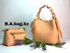 Сумки  Люкс из натуральной кожи