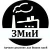 Металлоконструкции и изделия из металла от ЗМиИ