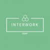 Работа в Европе строителем от Interwork Group