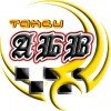 Такси  "АБВ"