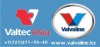 Автосервис "Valvoline"