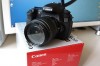 Canon EOS 60D цифровая зеркальная камера