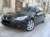 Продам bmw 530xi 2006г.в.