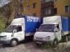 бережные перевозки+бережные грузчики
