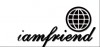 "IamFriend" - Ваш верный помощник в Китае!