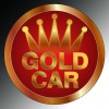 Автосервис "GOLD CAR" осуществляет все виды ремонтных работ.