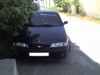 Nissan Primmera 2.0