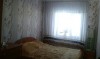 Срочно продам 3-х комн квартиру в г. Степногорск