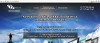 Создание и разработка сайтов в Астане, приносящие деньги.