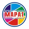 "МАРАТ" цифровой фотоцентр
