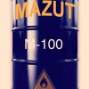 Авиационный керосин(JP54), Мазут М-100,  дизтопливо (D2) оптом, на эк