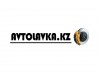 Avtolavka.kz запчасти для авто, автозапчасти