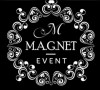 "M.A.G.NET EVENT" Сервис Персональных Организаторов