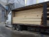 Пиломатериалы оптом из России
