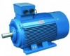 Электродвигатель АИР355М6. 200 кВт/1000 об/мин