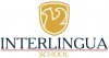 Школа иностранных языков "InterLingua School" набирает студентов!!!