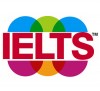 Подготовка к IELTS в группе и индивидуально