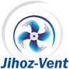 "JIHOZ-VENTILYATSIYA" вентиляции и кондиционеры