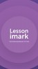 Курсы программирования Lesson Imark в Астане