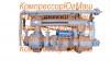 Поршневой компрессор 3ГП-12/35