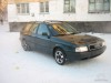 Продам Audi 80 B4