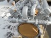 Двигатель ЯМЗ 238НД5 с Гос резерва