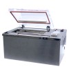 Вакуумный упаковщик настольный DZ-280C