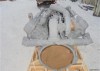 Продам  Двигатель ЯМЗ 238Д1 c Гос резерва