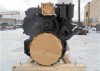Продам  Двигатель КАМАЗ 740. 10 c Гос резерва