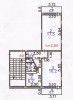 Продаю 2-х комн., Майкудук, 13-й микр., 8 дом (Автостанция)
