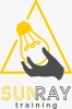 Sun Ray Training