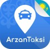 Arzan Taksi