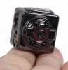 Миниатюрная FULL HD камера