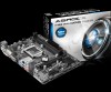 Материнская плата ASRock H81M-DGS R2.0