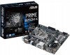 Материнская плата ASUS PRIME B250M-K