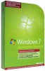 Программное обеспечение: Microsoft Windows 7 Home Basic, Rus