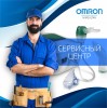 Ремонт тонометров, ингаляторов OMRON