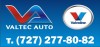 Моторные масла «VALVOLINE»
