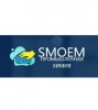 SMOEM промышленная и бытовая химия без вредных примесей