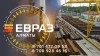 ЕВРАЗ  - арматура, балка, швеллер, уголок, проволока!
