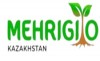 Продукция Мехригие от производителя